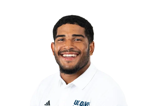 Ian Simpson, Football, undefined