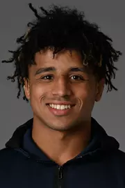 Jordan Titus, Wrestling, undefined