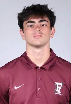Thomas Rosso, Football, undefined
