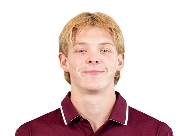 Isaac Billington, Basketball, Southern Illinois University