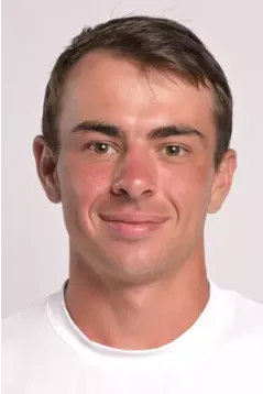 Hugh Winter, Tennis, undefined