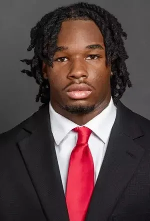 Deaubry Hood, Football, undefined