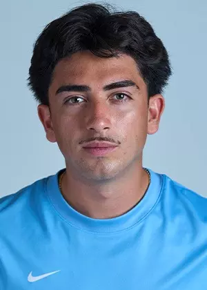 Kevin Pena, Soccer, undefined