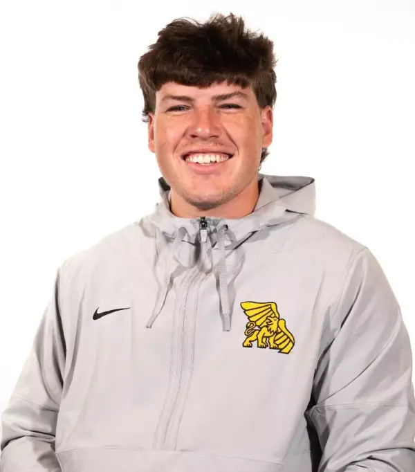 Mason Grove, Football, Missouri Western State University