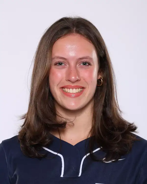 Kadence Avila-Petitt, Softball, University of Pennsylvania