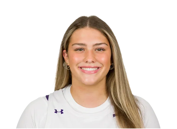 Payton Miller, Basketball, undefined