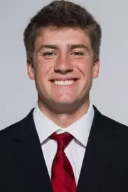 CJ Reid, Baseball, undefined