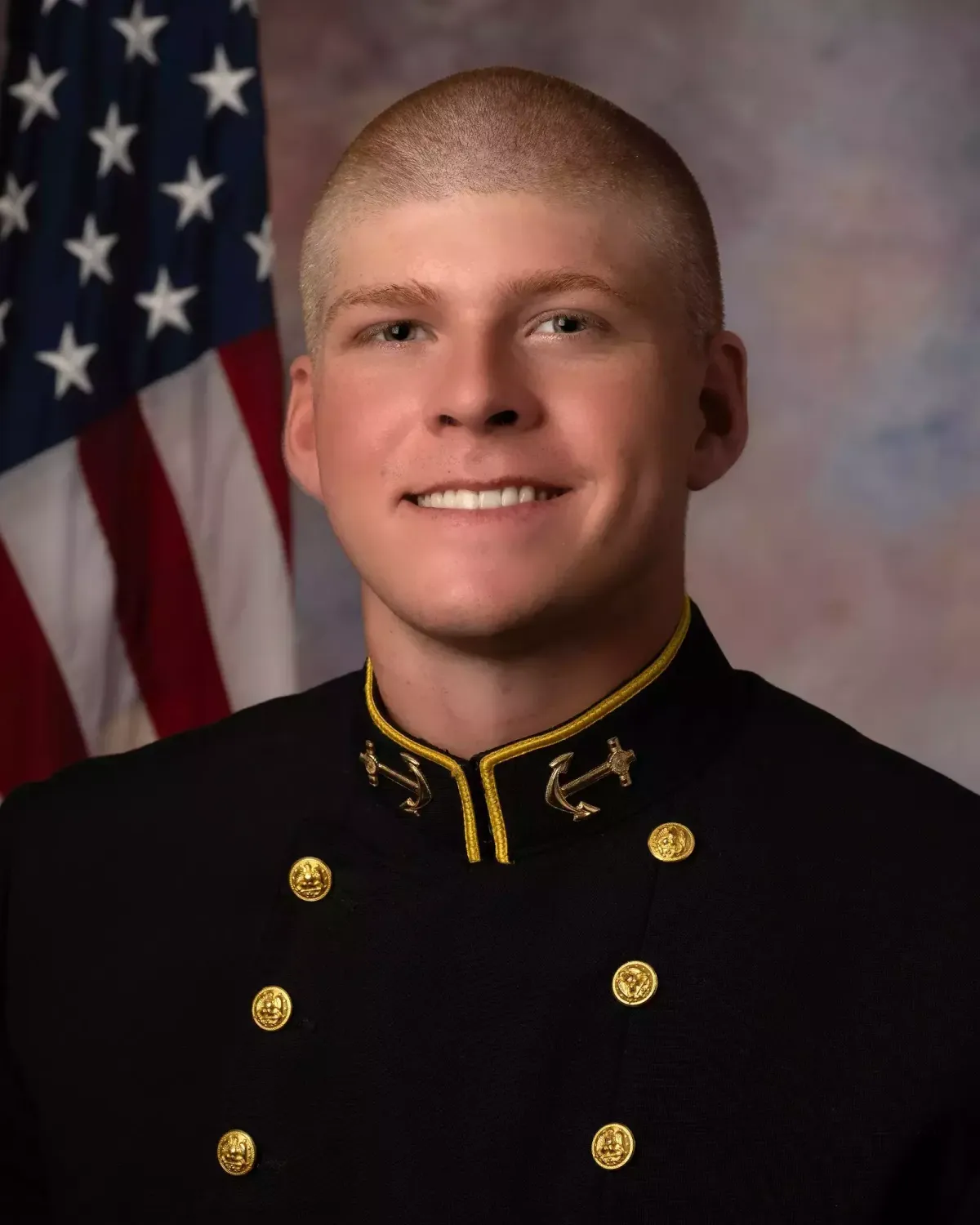 Ryan Trafford, Lacrosse, undefined