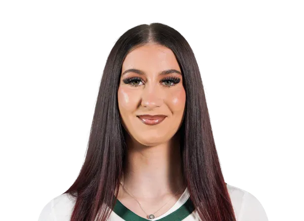 Ines Goryanova, Basketball, undefined