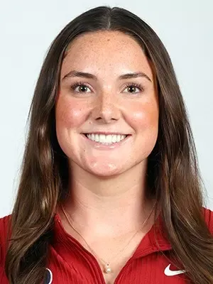 Evan Humphrey, Rowing, undefined