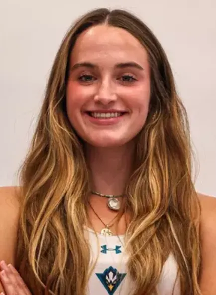 Traci Schrock, Beach Volleyball, undefined