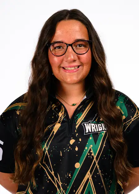 Lindsay Greim, Bowling, Vanderbilt University