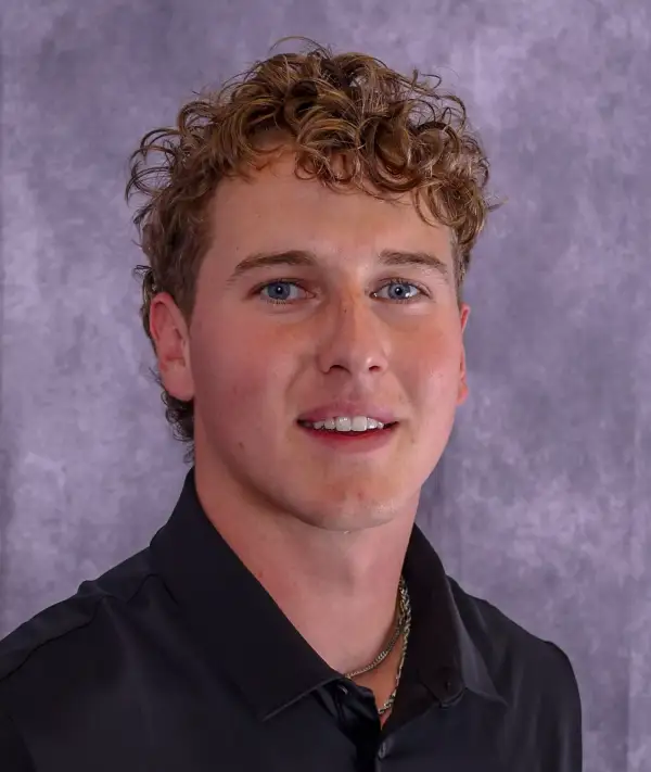 Evan Hellner, Baseball, New Mexico State University