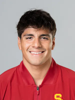 Diego Balbi, Swimming & Diving, undefined