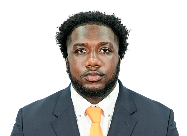 Sean Morris, Football, undefined