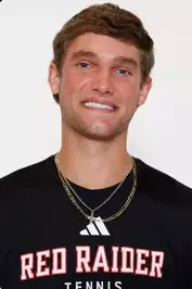 Tyler Stewart, Tennis, undefined