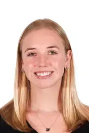 Holly Crews, Rowing, undefined