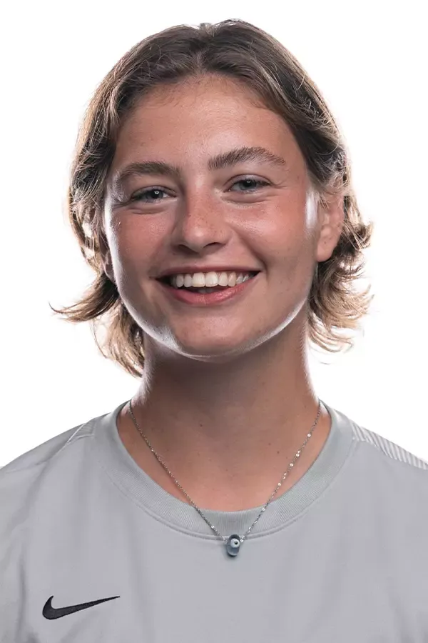 Nicole Bidun, Soccer, Harvard University