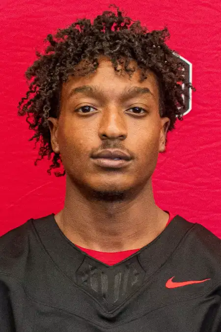 Kayo Wallace, Football, Central Washington University