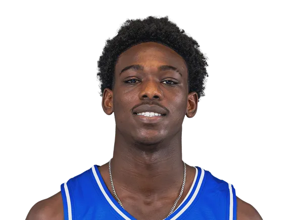 Victory Onuetu, Basketball, undefined