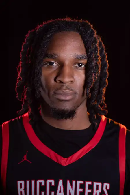 Kristian Spencer, Basketball, Christian Brothers University