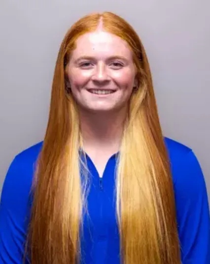 Kynlei Chapman, Softball, undefined