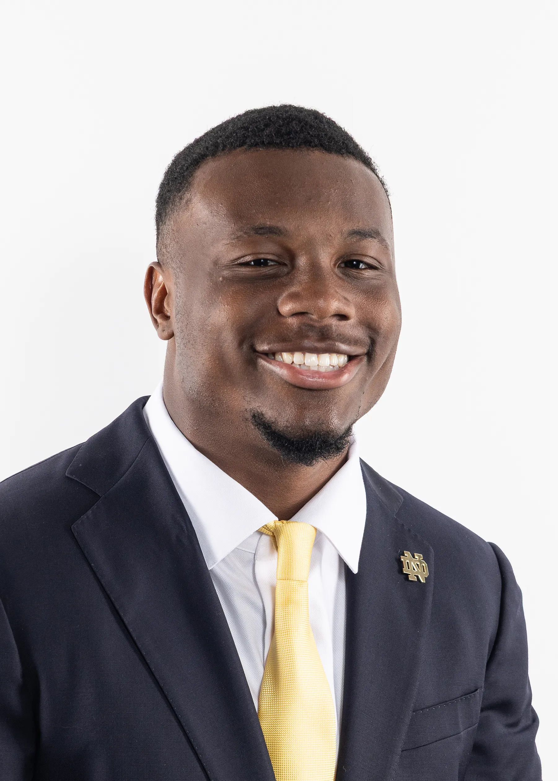 Javian Osborne, Football, undefined