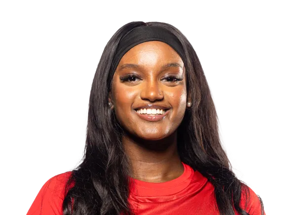 Bati Assefa, Basketball, undefined