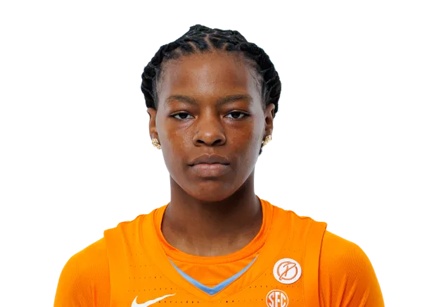 Kaniya Boyd, Basketball, undefined