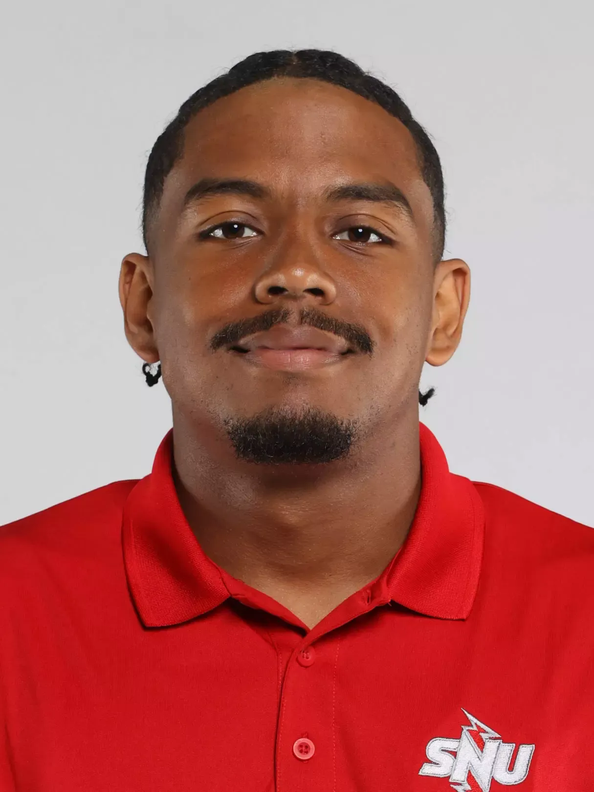 Ricardo Smith, Football, Southern Nazarene University