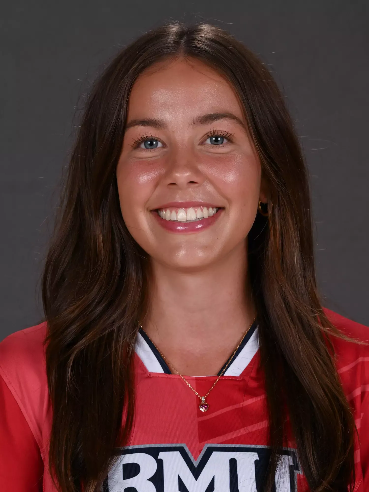 Ava Trethewey, Soccer, undefined