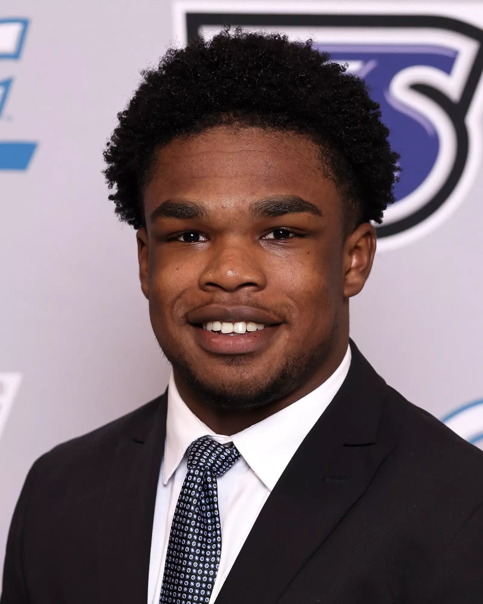 Emory Sirman, Football, undefined