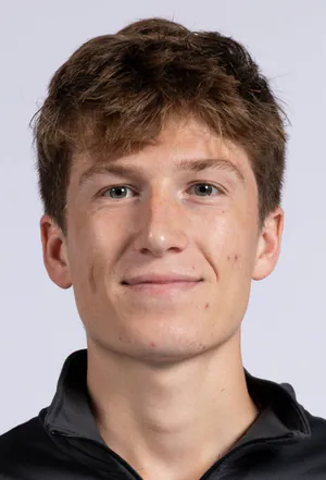 Andrew Jones, Track and Field, undefined