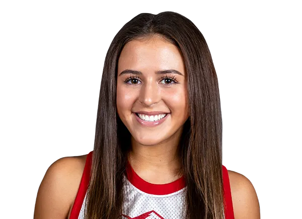 Denver Anderson, Basketball, undefined