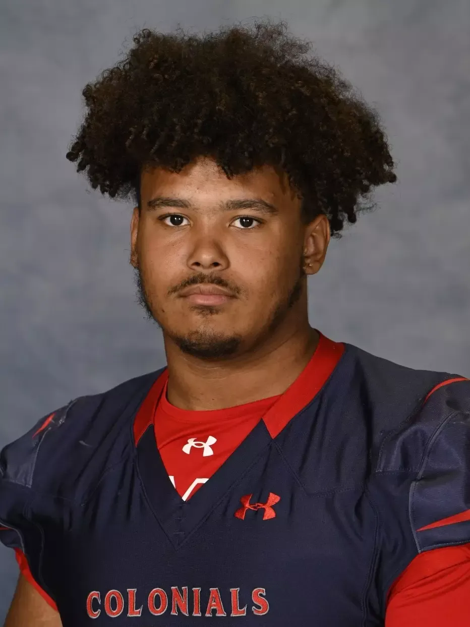 Antonio Nash, Football, undefined