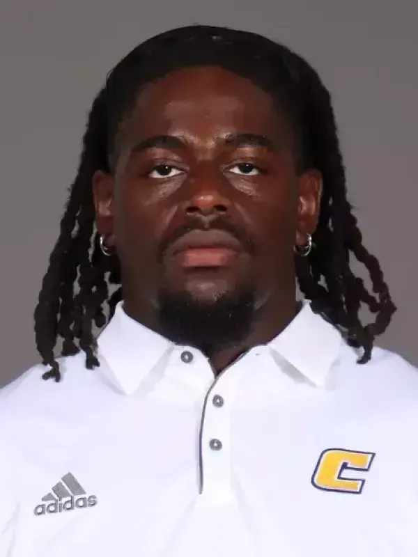 Will Brown, Football, undefined