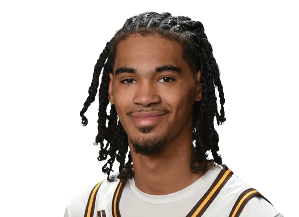 Nasir Meyer, Basketball, undefined