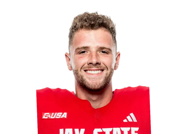 Collin Westfelt, Football, undefined