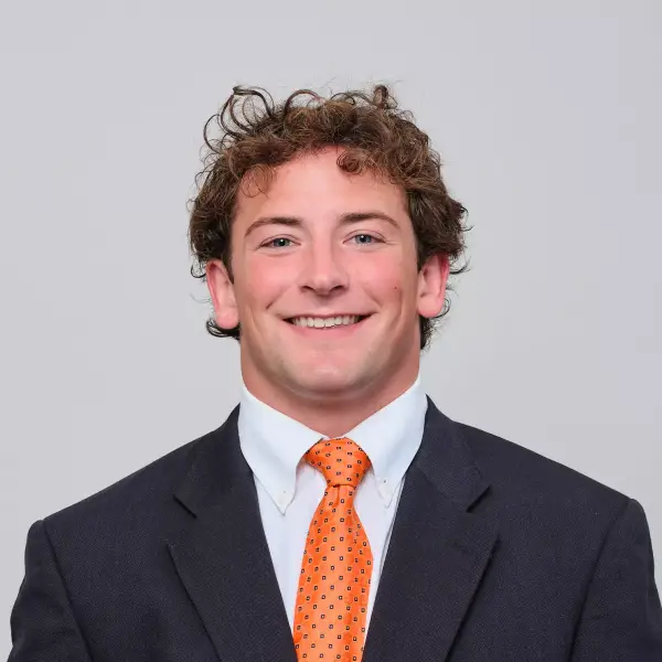 AJ Martel
