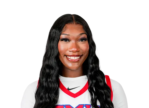 Miriam Ibezim, Basketball, undefined