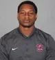 Donqua Wilson, Football, undefined