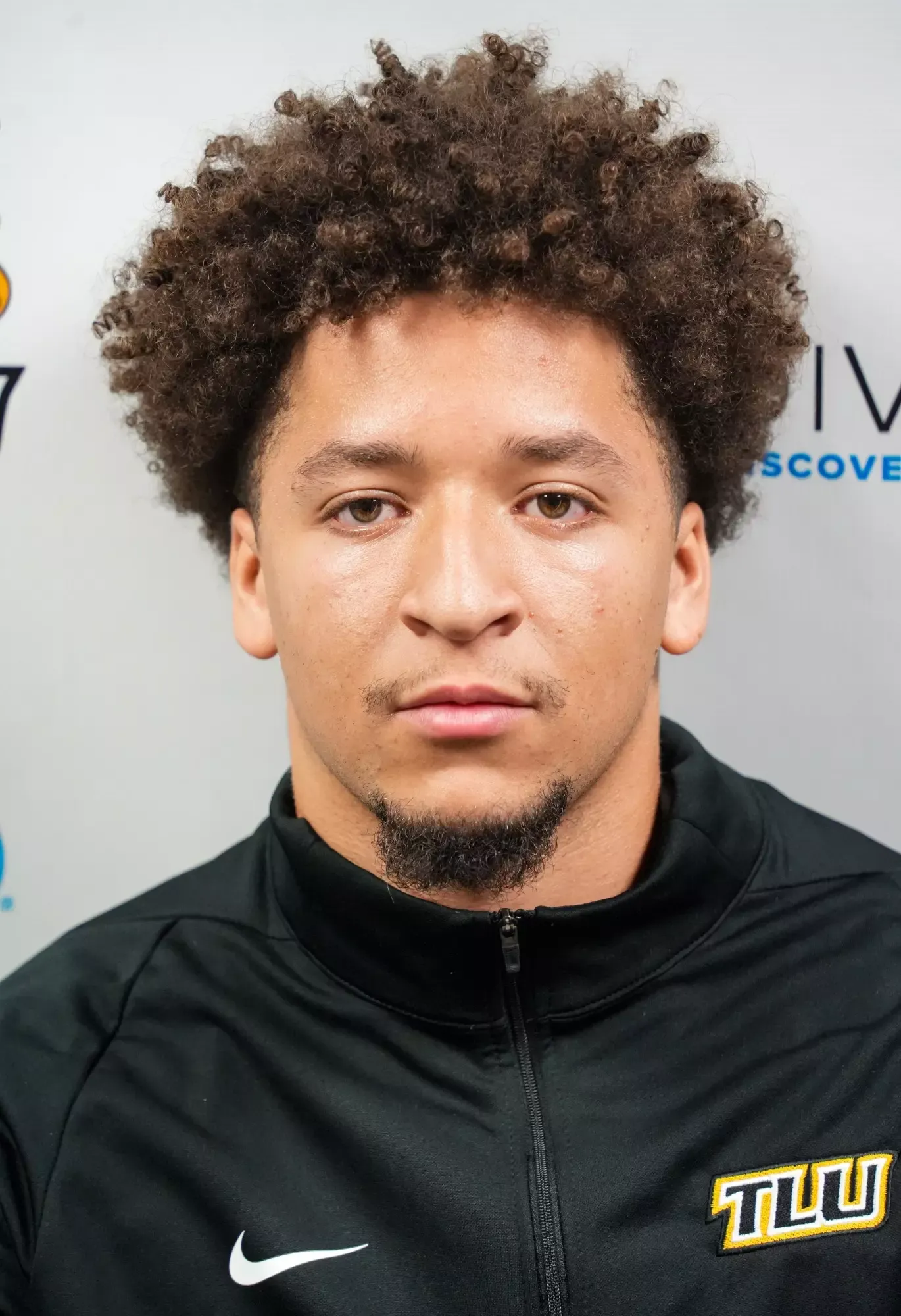 Micah Casson, Football, undefined