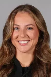 Jenna Golembiewski, Softball, undefined