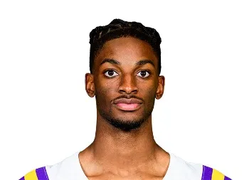 Michael Turner Jr., Football, undefined