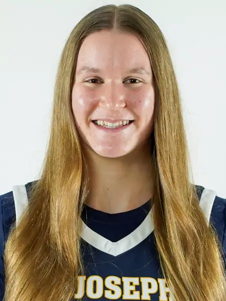 Kallie Eichner, Basketball, St. Joseph's University-Long Island
