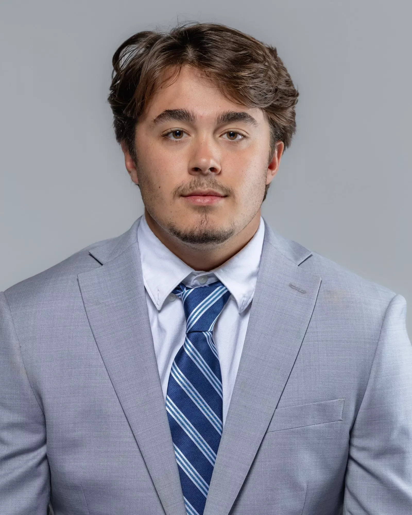 Marco Kaufman, Football, Dickinson College