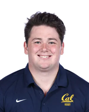 Dylan Thygesen, Rugby, undefined