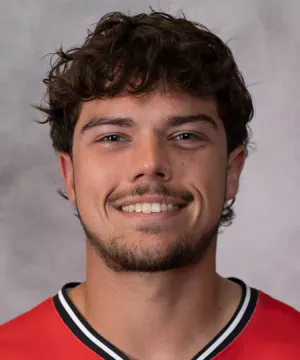 Joshua Hungler, Baseball, undefined