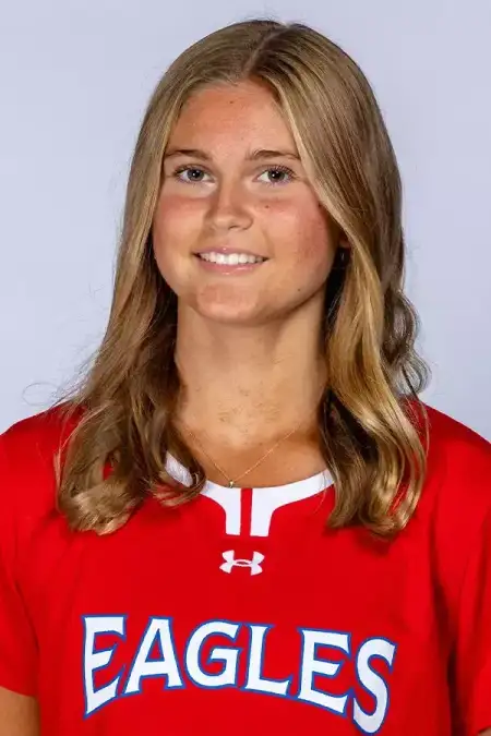Celia Bacik, Lacrosse, American University