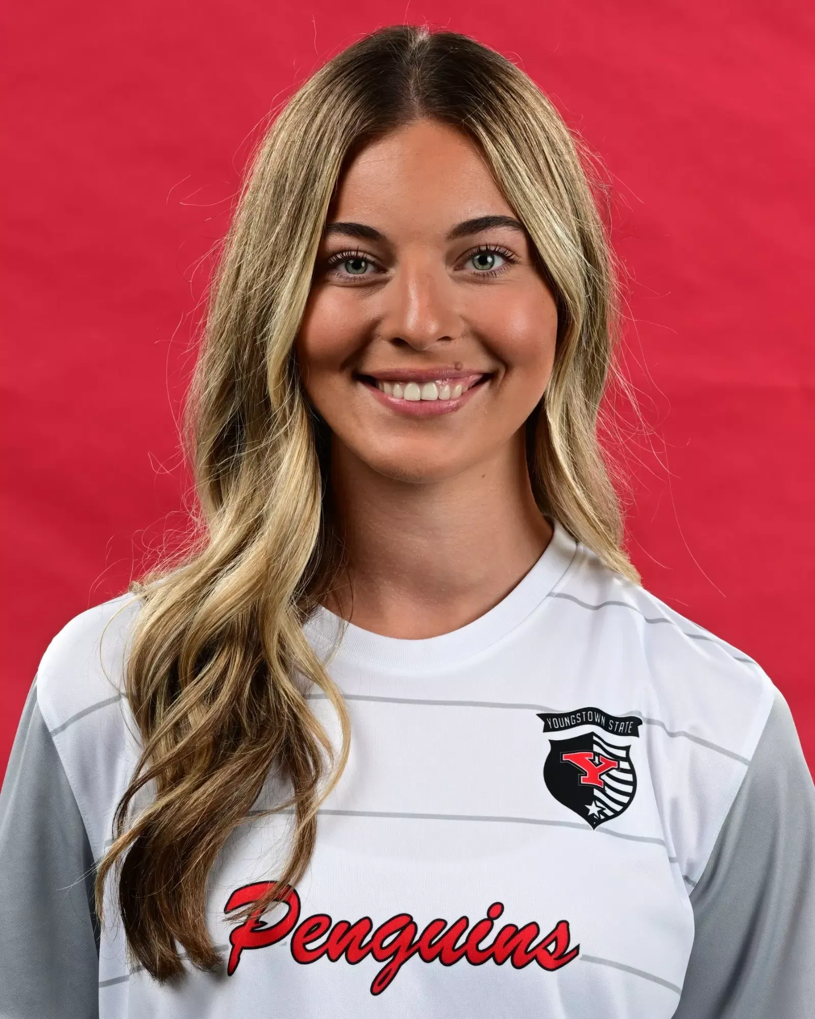 Eva Sunjevaric, Soccer, undefined